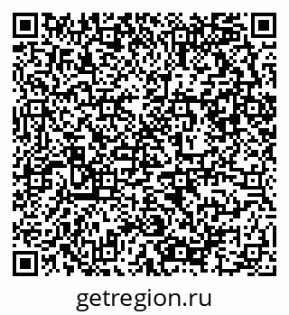 79632896797