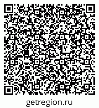 79632896798