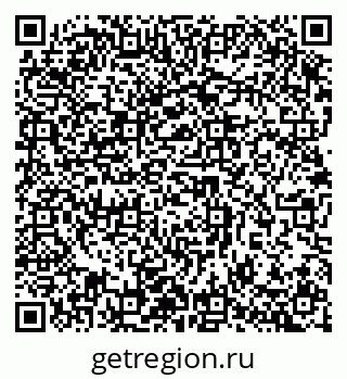 79632896802