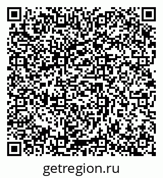 79632896803