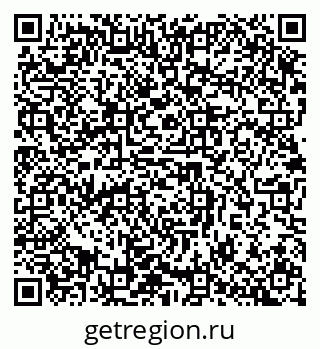 79632896804