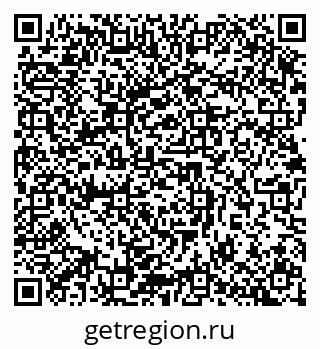 79632896805
