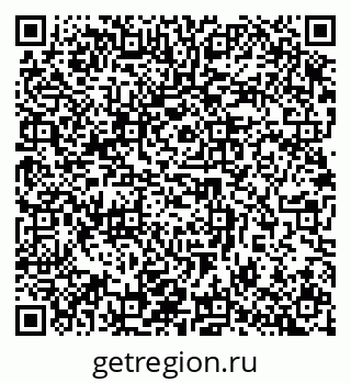 79632896807