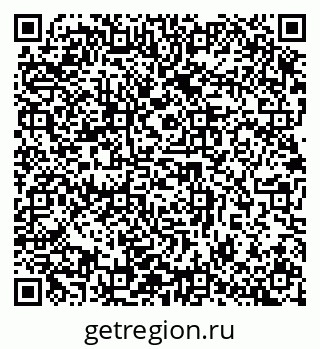 79632896808