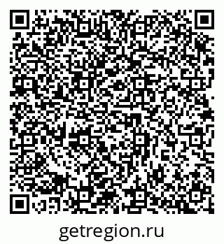 79632896809