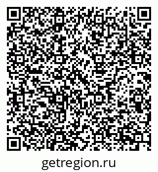 79632896811