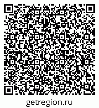 79632896812