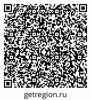 79632896813