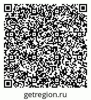 79632896815