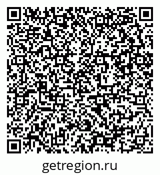 79632896816