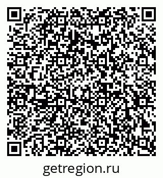 79632896818