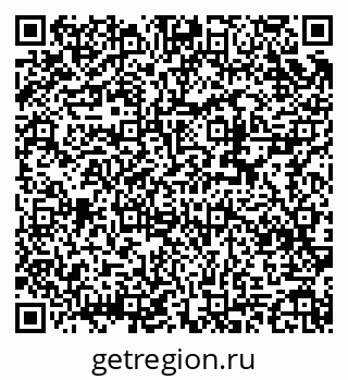 79632896819