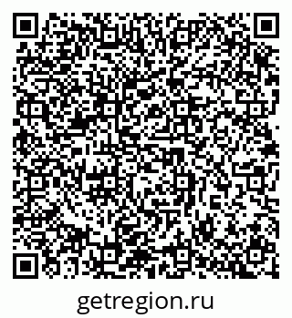 79632896820