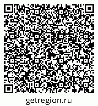 79632896823