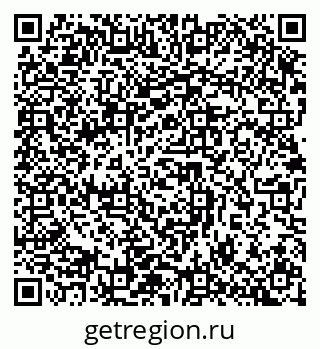 79632896824