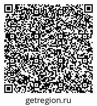 79632896825
