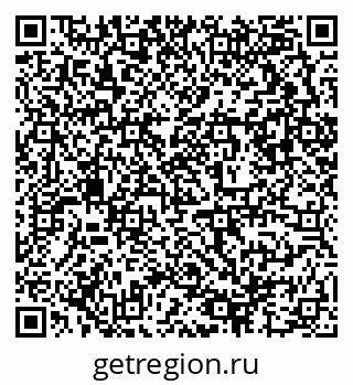 79632896827