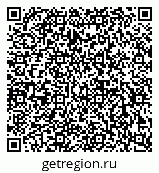 79632896828