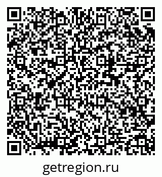 79632896829