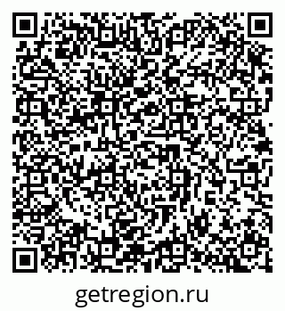 79632896830