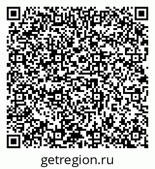 79632896831