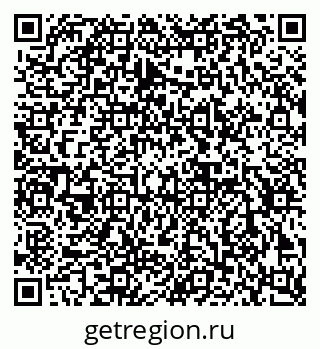 79632896832
