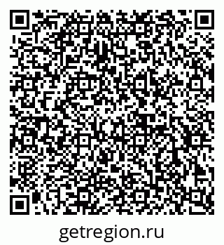 79632896834