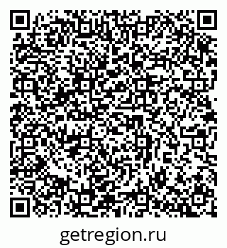 79632896836