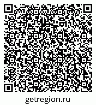 79632896837