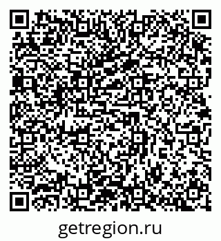 79632896838