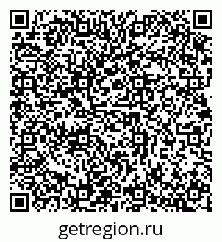 79632896841