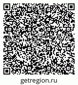 79632896843