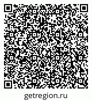79632896844