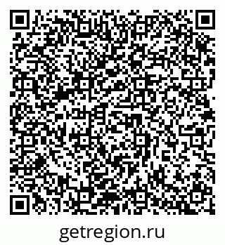 79632896846