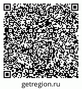 79632896849