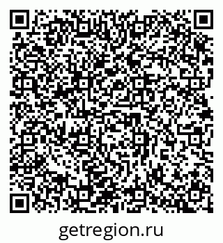 79632896850