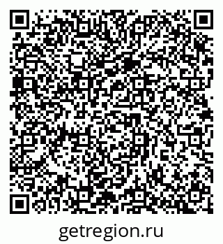 79632896851