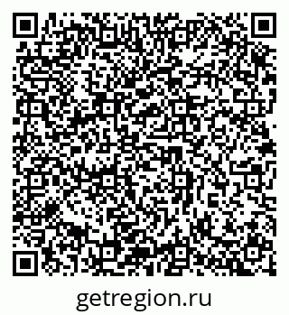 79632896852