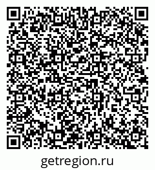 79632896853