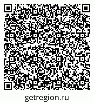 79632896854