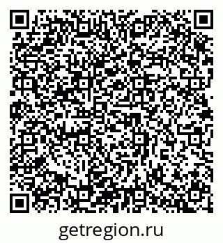 79632896856