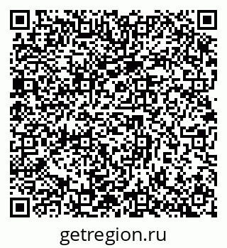 79632896857
