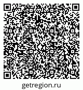 79632896858