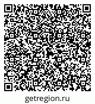 79632896859