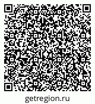 79632896864
