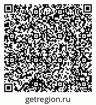 79632896867