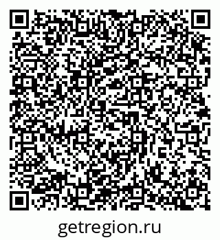 79632896871