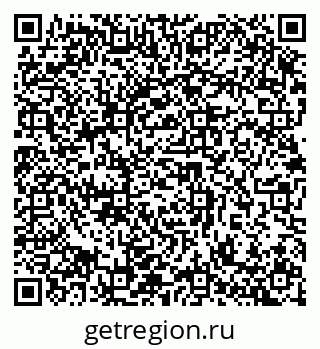 79632896873