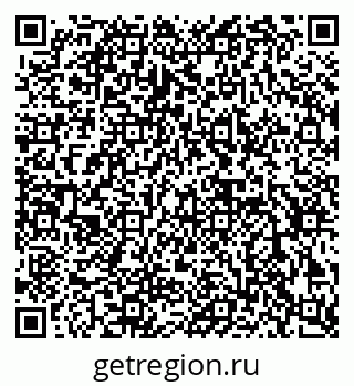 79632896875