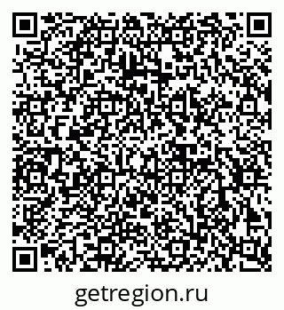 79632896876